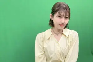 絶対に見逃してはいけない“付き合う前の小さな違和感”　「一緒にいるときに…」