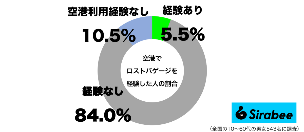 sirabee20250504lostbaggage1