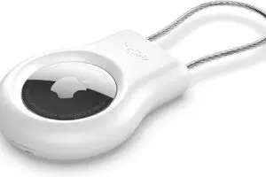 sirabee20250504lostbaggage3