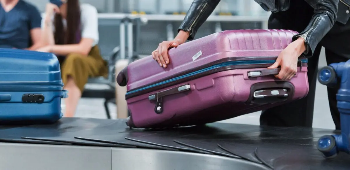 sirabee20250504lostbaggage4