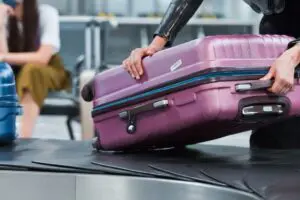 sirabee20250504lostbaggage4