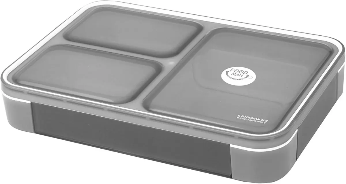 sirabee20250505obento2