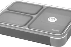 sirabee20250505obento2