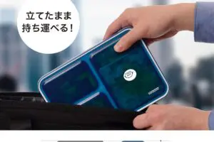 sirabee20250505obento3