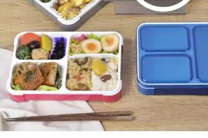 sirabee20250505obento4