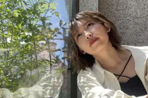 恋人に依存しかけている人が“やりがちなこと”　「友達とどこかに出かけても…」