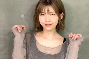 ゴールデンウィークにおすすめの「デートプランの決め方」10選　成功の秘訣は…