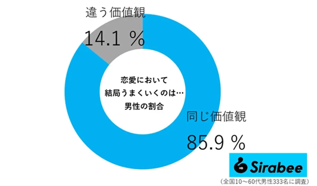 sirabee20250524kachi02