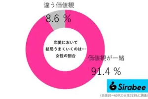 sirabee20250524kachi03