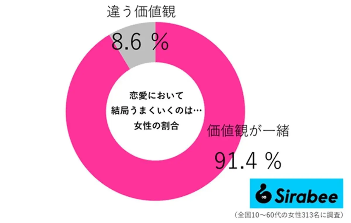 sirabee20250524kachi03