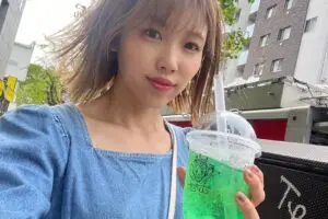 夏デートおすすめスポット7選　“汗問題”や“ニオイ問題”など注意すべきポイントは…