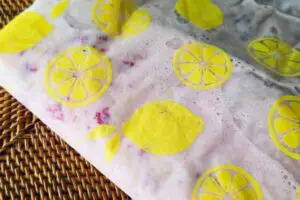 sirabee22050427ice4 (1)