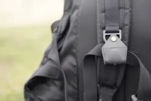 買ってよかった「銭湯・サウナで活躍する逸品」3選