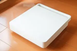 山崎実業の隠れた逸品が「引っ越し後の片付け」の効率を爆上げしてくれる理由はね…