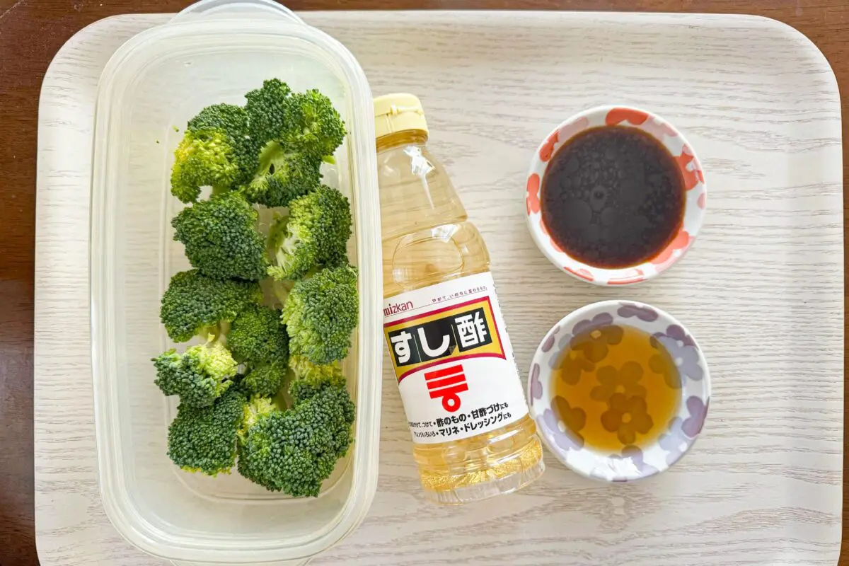 sirabeee20250404broccoli1