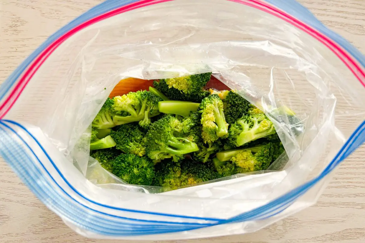 sirabeee20250404broccoli2