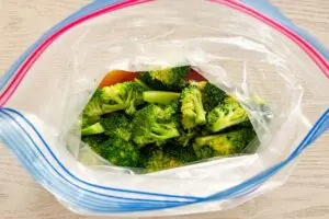 sirabeee20250404broccoli2