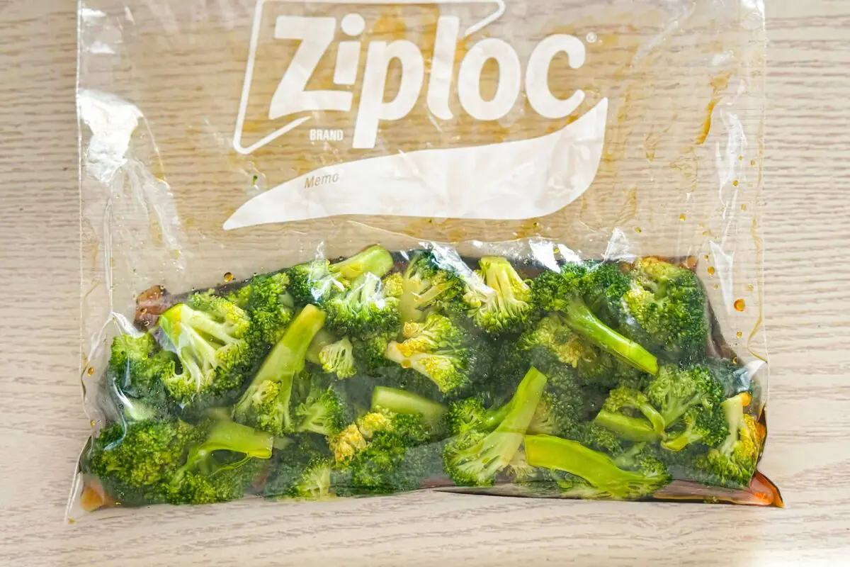 sirabeee20250404broccoli3