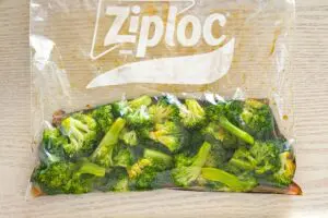 sirabeee20250404broccoli3