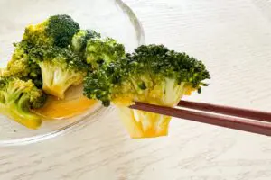 sirabeee20250404broccoli5