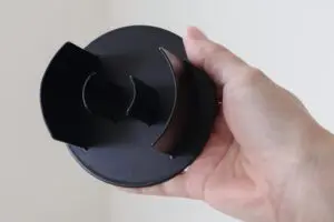 山崎実業のこれで「どこ置いたっけ…」がなくなった。　引っ越し・衣替えのマストアイテム