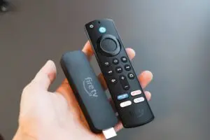テレビを手放したいから「モニター単体 × Fire TV Stick 4K」を試してみた