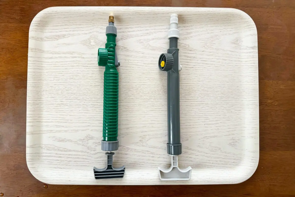 sirabeee20250418kirifuki4