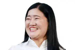 『イッテQ』ガンバレルーヤよしこ、じつは取得していた“資格” 負傷した共演者を介抱し反響呼ぶ