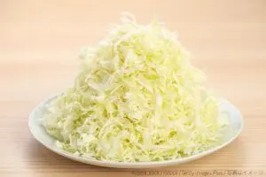 GettyImages-1033065858