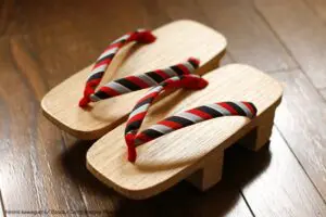 GettyImages-114206277