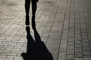 川崎ストーカー死体遺棄事件、“警察の発表”に遺族が生配信で怒り　「とにかく真実を」「妹の無念を…」