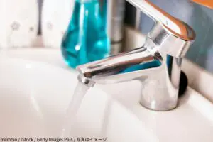 東京都の水道基本料“無償化”に…　「なんで電気代じゃないの？」疑問や勘違いする人が続出