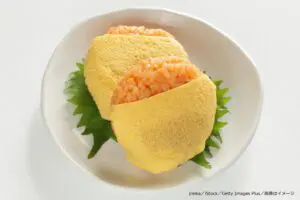 GettyImages-1218294116