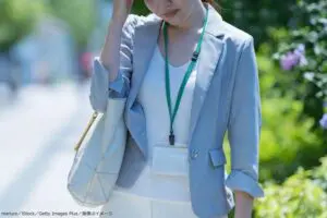 「なぜか仕事が終わらない…」から脱却する思考リセット術　タスク管理より大事なのは“考え方”