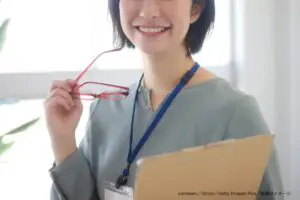 高学歴じゃなくても惹かれる人の“共通点”　人間関係で光る「知性」とは