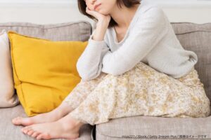 なんと仕事中でも…　約7割が「日常」にこっそりと脳内で考えていること