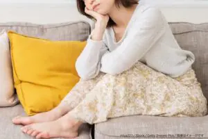 「人生つまらない人」に共通する“残念な口ぐせと行動”　見直すべき3つのことは…