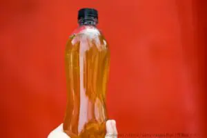 ノアの選手、“茶色の液体”を顔にかけられる事件発生も…　ファンへの対応が「神」と話題に