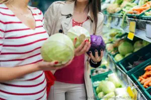 GettyImages-665489570