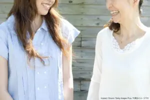 話すだけでぐったりしてしまう…　エネルギーを奪う人の会話、共通しているのは“アレ”だった