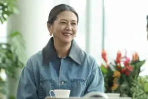 『続・続・最後から二番目の恋』5話 千明が詐欺の標的に? その内容に「実際ありそうでリアル…」との声も