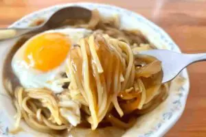 irabee20250515curry11