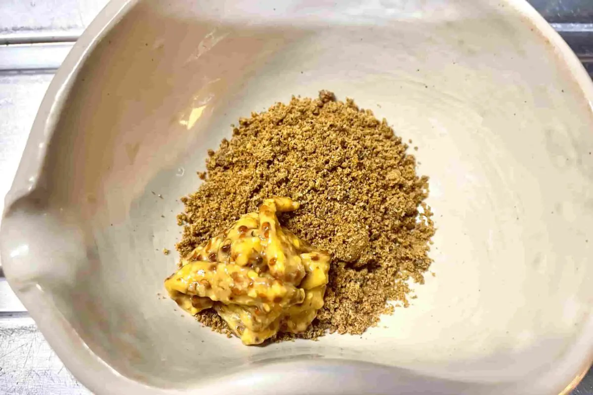 irabee20250515curry4