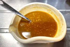 irabee20250515curry5