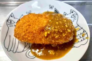 irabee20250515curry7