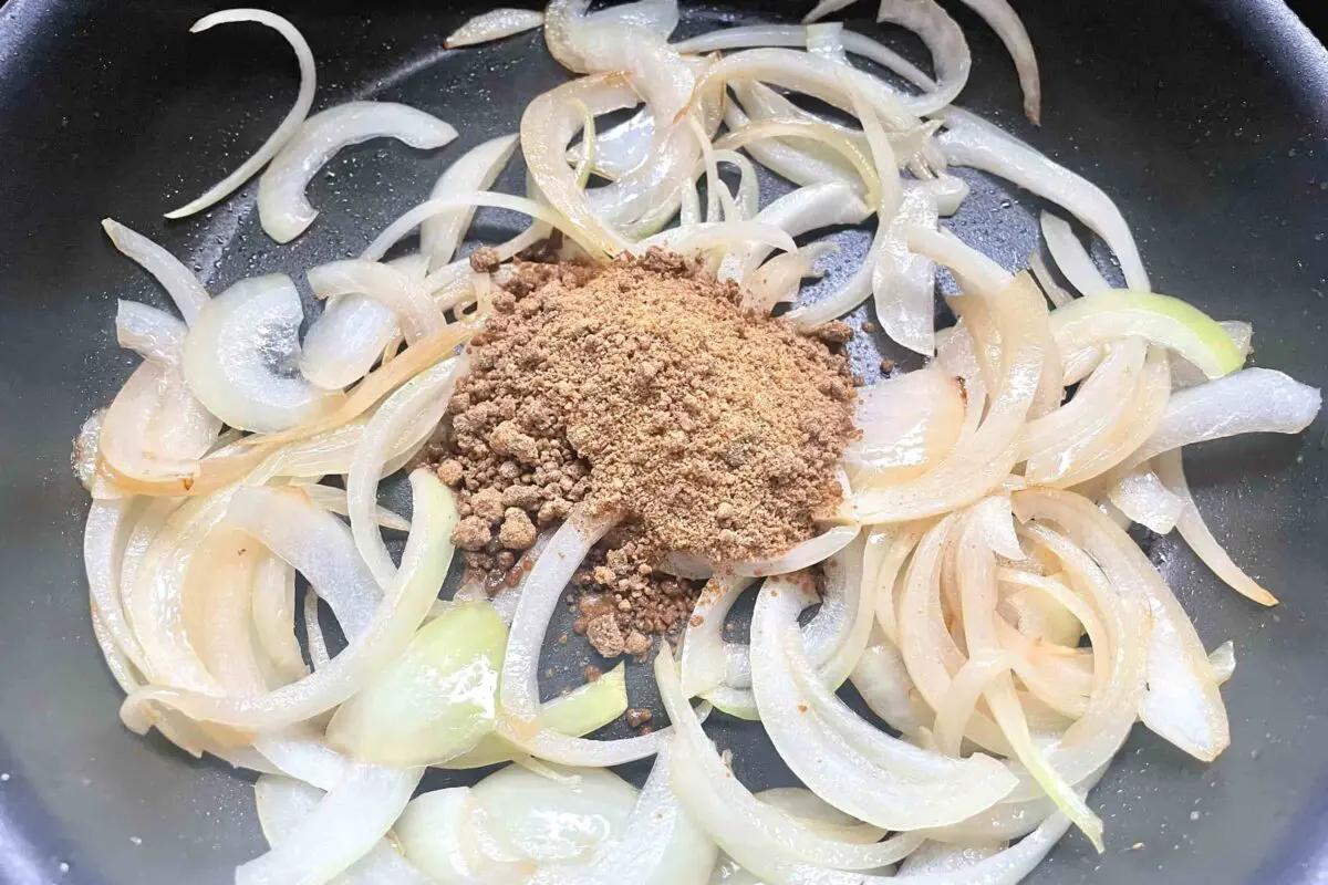 irabee20250515curry9