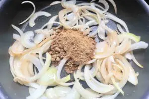 irabee20250515curry9