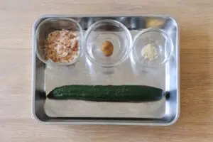 sirabe20250513umekyuuri2