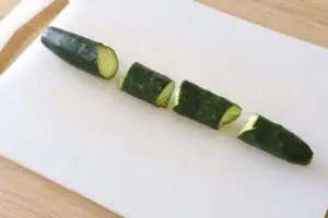 sirabe20250513umekyuuri3