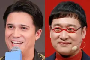 sirabee2023050522kimura_yamasato